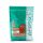PROMIX FULL CARB PELLET CSOKI-KUGLÓF 500G