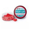 PROMIX POP UP PELLET 10-12 MM CSEMEGEKUKORICA 20 G