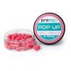 PROMIX POP UP PELLET 11 MM CSOKI-KUGLÓF 20G