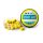 PROMIX POP UP PELLET 10-12 MM ÉDES ANANÁSZ 20 G