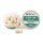 PROMIX POP UP PELLET 10-12 MM FOKHAGYMA-MANDULA 20 G