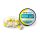 PROMIX POP UP PELLET 10-12 MM JOGHURT-VAJSAV 20 G