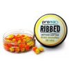 PROMIX RIBBED METHOD WAFTER CSOKI-MEGGY 10MM