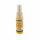 PROMIX TURBO SPRAY CSEMEGEKUKORICA 60ML