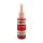 PROMIX TURBO SPRAY VÖRÖS SZEDER 60 ML