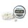 PROMIX WAFTER 10-12MM FOKHAGYMA-MANDULA 20 G