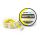 PROMIX WAFTER 10-12MM JOGHURT-VAJSAV 20 G