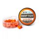 PROMIX WAFTER 10-12MM MANGÓ 20 G
