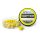 PROMIX WAFTER 10-12MM ÉDES ANANÁSZ 20 G