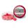 PROMIX WAFTER 10-12MM VÖRÖS SZEDER 20 G