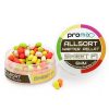 PROMIX ALLSORT WAFTER PELLET 6 MM SQUID