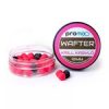 PROMIX WAFTER PELLET 8MM CSEMEGEKUKORICA 20G
