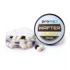 PROMIX WAFTER PELLET 8MM FŰSZERES MÁJ 20G
