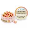PROMIX WAFTER PELLET WASHED 8MM ÉDES-ANANÁSZ