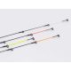 PRESTON EQUIS 0,75 oz SUPER FEEDER TIP - ORANGE
