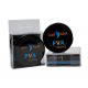 Bait Bait PVA Tape - 20 mm baitbait