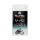 PALLATRAX GRIPZ WIDE GAPE SIZE 6
