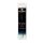 PALLATRAX GRIPZ WIDE GAPE HAIR RIGS SIZE 6 25LB STEAMLINK