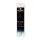 PALLATRAX GRIPZ WIDE GAPE HAIR RIGS SIZE 6 15LB FLUORO
