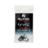 PALLATRAX GRIPZ WIDE GAPE SIZE 2
