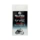 PALLATRAX GRIPZ WIDE GAPE SIZE 16