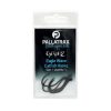 PALLATRAX GRIPZ EAGLE WAVE (10) SIZE 8