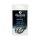 PALLATRAX GRIPZ EAGLE WAVE (10) SIZE 8