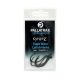 PALLATRAX GRIPZ EAGLE WAVE (10) SIZE 8