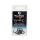 PALLATRAX GRIPZ  CURVE SHANK SIZE 6