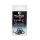 PALLATRAX GRIPZ  CURVE SHANK SIZE 8