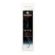 PALLATRAX GRIPZ CURVE SHANK HAIR RIGS SIZE 6 25LB STEAMLINK