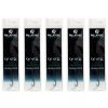PALLATRAX GRIPZ STRAIGHT POINT HAIR RIGS SIZE 8 15LB STEAMLINK