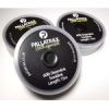 PALLATRAX HOOKLINKS 60LB STEAMLINK 15M