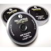 PALLATRAX HOOKLINKS 60LB STEAMLINK 15M