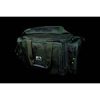 RIDGEMONKEY RUGGAGE SMALL COOKWARE CARRYALL