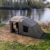 RIDGEMONKEY ESCAPE XF2 PORCH EXTENSION V2