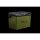 RIDGEMONKEY COOLABOX COMPACT 25 LITRE