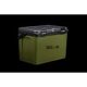 RIDGEMONKEY COOLABOX COMPACT 50 LITRE