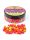 Ringers Yoyo Allsorts Pineapple