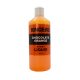 Ringers Sticky Liquid - Chocolate Orange