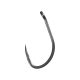 ROK - WIDE GAPE - teflon horog - 4-es