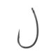 ROK - MEDIUM CURVE SHANK - teflon horog - 6-os