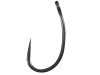 ROK - MEDIUM CURVE SHANK Barbless - Szakáll nélküli teflon horog - 6-os