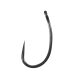 ROK - MEDIUM CURVE SHANK Barbless - Szakáll nélküli teflon horog - 6-os