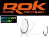 ROK - FUZIO - bojlis horog - 4
