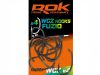 ROK - FUZIO - bojlis horog - 4