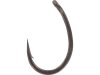 ROK - FULL CURVE - bojlis horog - 2