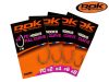 ROK - FULL CURVE - bojlis horog - 4
