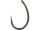 ROK - FULL CURVE - bojlis horog - 6