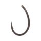 ROK - FULL CURVE - bojlis horog - 6